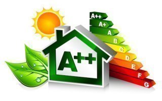 Le report de l'éco-conditionnalité des CEE au 1er juillet 2015 réjouit la FFB - Batiweb