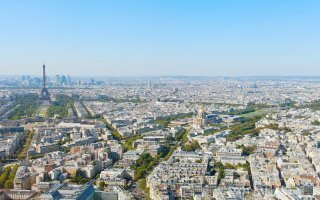 Encadrement des loyers : l'observatoire de Paris est définitivement prêt - Batiweb