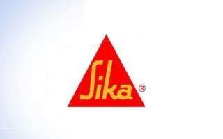 Sika: malgré des ventes records, l'avenir toujours incertain - Batiweb