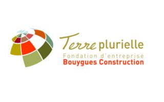 La fondation Terre Plurielle passe le cap des 150 projets solidaires soutenus - Batiweb