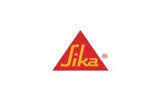 Sika envisage de racheter Axson Technologies - Batiweb