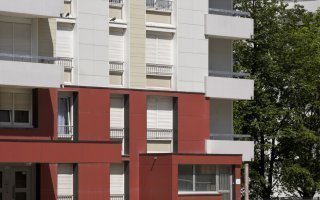 Moins de logements sociaux financés en 2014, les nouveaux maires dans le viseur - Batiweb