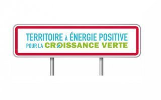 Des aides nouvelles pour des territoires à énergie positive sélectionnés - Batiweb