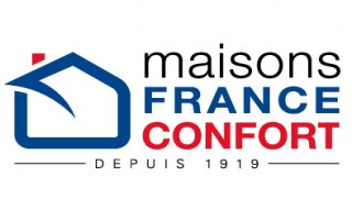 La rentabilité de Maisons France Confort en baisse en 2014 - Batiweb