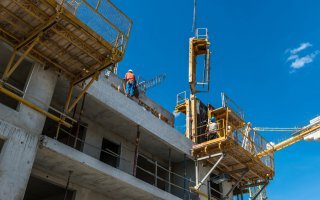 Pénurie de logements : plusieurs associations interpellent Valls - Batiweb