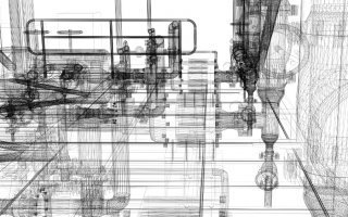 Les étapes clés pour passer au BIM dans les meilleures conditions - Batiweb