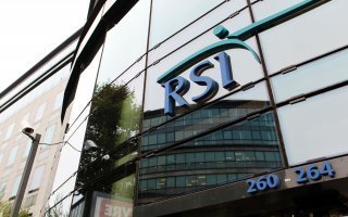 Le RSI va poursuivre les affiliés qui le quittent - Batiweb