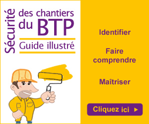 Calculer les primes de panier - Batiweb