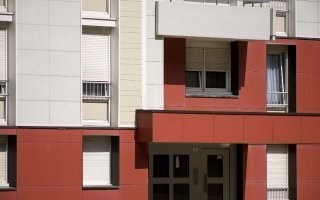 La région PACA, mauvaise élève des quotas de logements sociaux - Batiweb