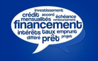 L'accès au crédit, nerf de la guerre pour les dirigeants de PME - Batiweb