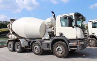 Holcim et Lafarge enregistrent de bons résultats au premier trimestre 2015 - Batiweb