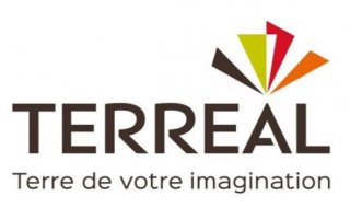 Gilles Auffret prend la tête par interim du groupe Terreal - Batiweb