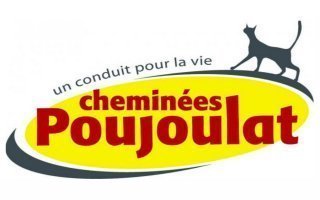 Le chiffre d’affaires de Poujoulat en baisse de 10 % - Batiweb