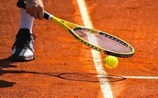 Nouveau Roland-Garros : le débat est clos pour la Maire de Paris, pas pour EELV - Batiweb