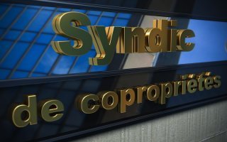 Les effets pervers du contrat type de syndic de copropriété - Batiweb