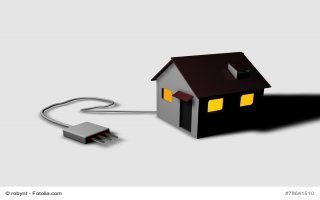 La consommation d’énergie des logements neufs est constituée à 75 % d’électricité - Batiweb