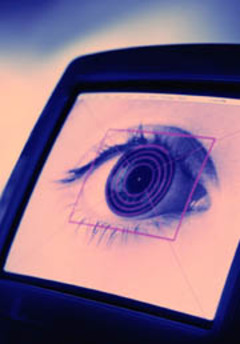 La photo numérique, un auxiliaire vite devenu indispensable - Batiweb