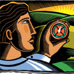 Déontologue, un nouveau métier dans le BTP - Batiweb