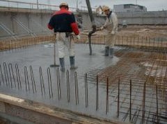 Quatre adjuvants inédits pour 100 % des Bétons Prêts à l'Emploi - Batiweb