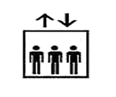 Ascenseurs, Gilles de Robien déclare la guerre aux accidents - Batiweb