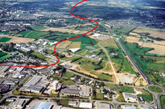 Intercommunalité : une dynamique renforcée dans un cadre juridique rénové  - Batiweb