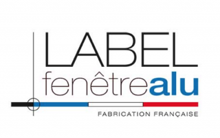 18 entreprises titulaires du label fenêtrealu et 80 dossiers en cours  - Batiweb