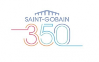 Saint-Gobain a finalisé la cession de Verallia - Batiweb