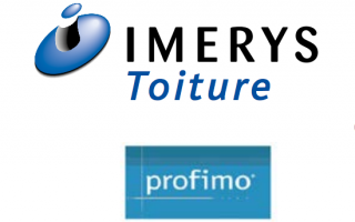 IMERYS TC achète la société Profimo - Batiweb