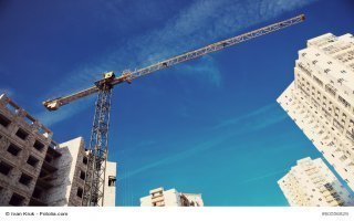 En France, la construction concentre un tiers des défaillances  - Batiweb