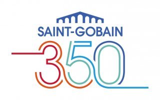 Saint-Gobain dispose des autorisations pour prendre le contrôle de Sika - Batiweb