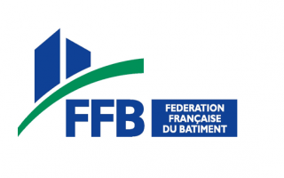 La FFB, l’UMF et l’UCI-FFB créent « Les Constructeurs et Aménageurs de la FFB » - Batiweb