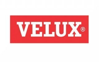 Benoît Fabre, nouveau Président de Velux France - Batiweb