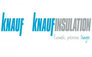 Knauf et Knauf Insulation renouvellent leur offre de formations - Batiweb