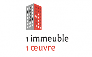 Fleur Pellerin lance le programme « 1 immeuble, 1 œuvre »  - Batiweb