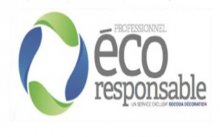 Le groupe Socoda lance le Label « Professionnel éco-responsable »  - Batiweb