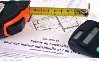 La durée de validité de 3 ans des permis de construire est confirmée  - Batiweb