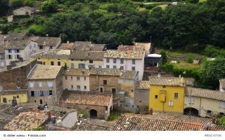 « Aménager les territoires ruraux et périurbains » : Frédéric Bonnet remet son rapport - Batiweb