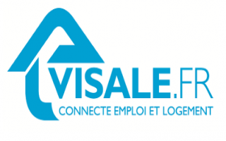 Visale, un visa pour le logement et l’emploi - Batiweb