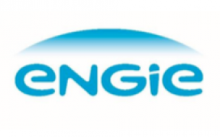 Engie assurera la fourniture en électricité de 950 copropriétés Foncia - Batiweb