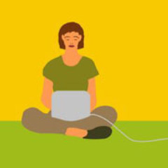 En Grande-Bretagne, Internet alimente l'obsession nationale pour les prix de l'immobilier - Batiweb