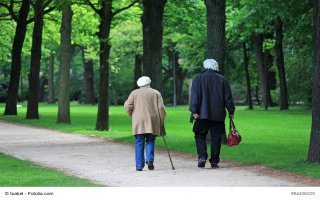 La Capeb s’engage pour l’adaptation des logements à la perte d’autonomie - Batiweb