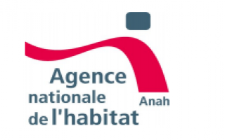 En 2015, l’Anah a contribué à la rénovation de 77 000 logements  - Batiweb