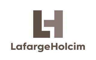 LafargeHolcim veut se désengager en Inde - Batiweb