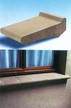 Pierdeseuil, des appuis tout en rondeur - Batiweb