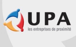 Compte personnel d'activité : l'UPA refuse de signer - Batiweb