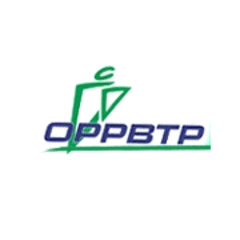 Maeva-BTP la potion antirisque du BTP - Batiweb