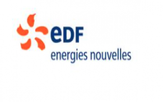 Après la Guyane, EDF EN installe un système de stockage d’électricité aux Etats-Unis  - Batiweb