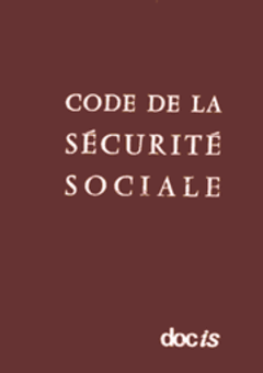 Élargissement de la notion d'accidents du travail - Batiweb