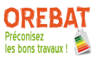 Orebat Collectif, un logiciel dédié  à la rénovation énergétique des logements  - Batiweb