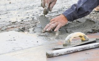 Malgré un bénéfice net en repli, Vicat poursuit sa croissance - Batiweb